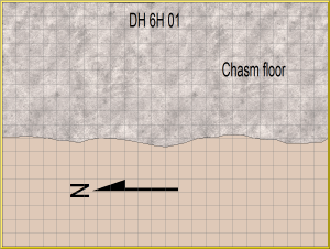Dwarf Home Level 6h 01, 225 x 300