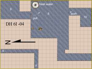 Dwarf Home Level 6i -04/6i -03, 225 x 300
