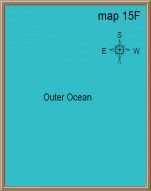 map section 15f, 151 x 191