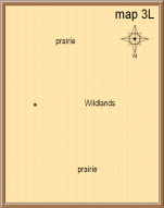 map section 3l, 151 x 191