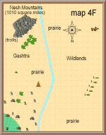 map section 4f, 151 x 191