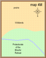 map section 4m, 151 x 191