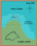 map section jk, 151 x 191